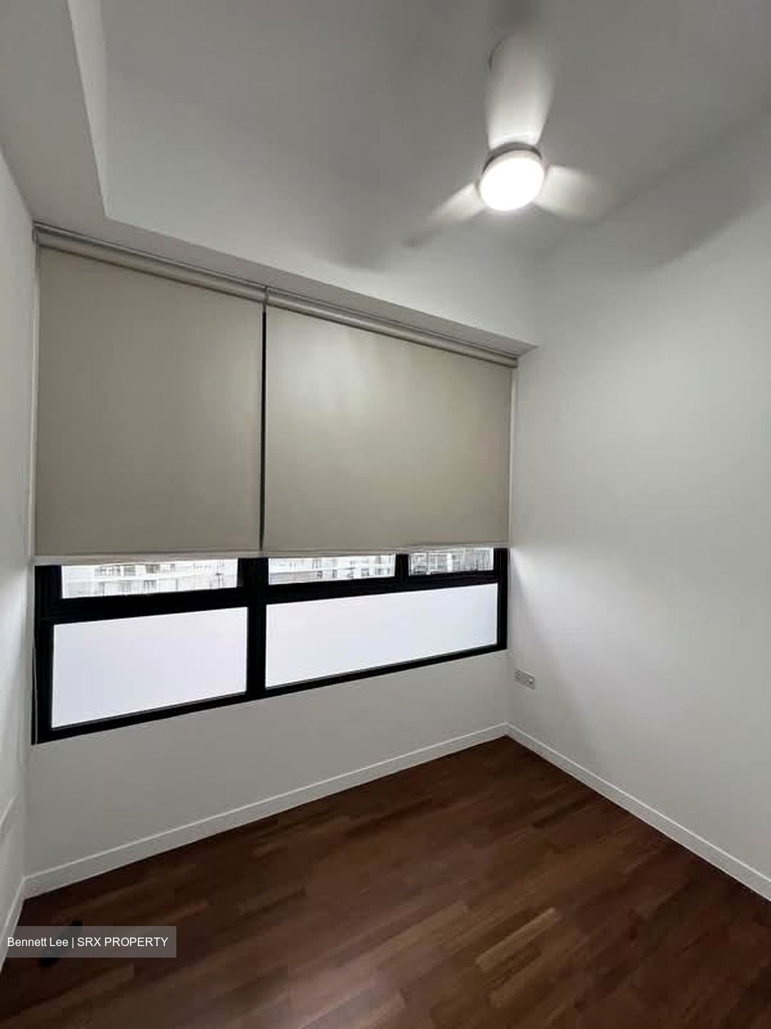 Sky Vue (D20), Condominium #568121201